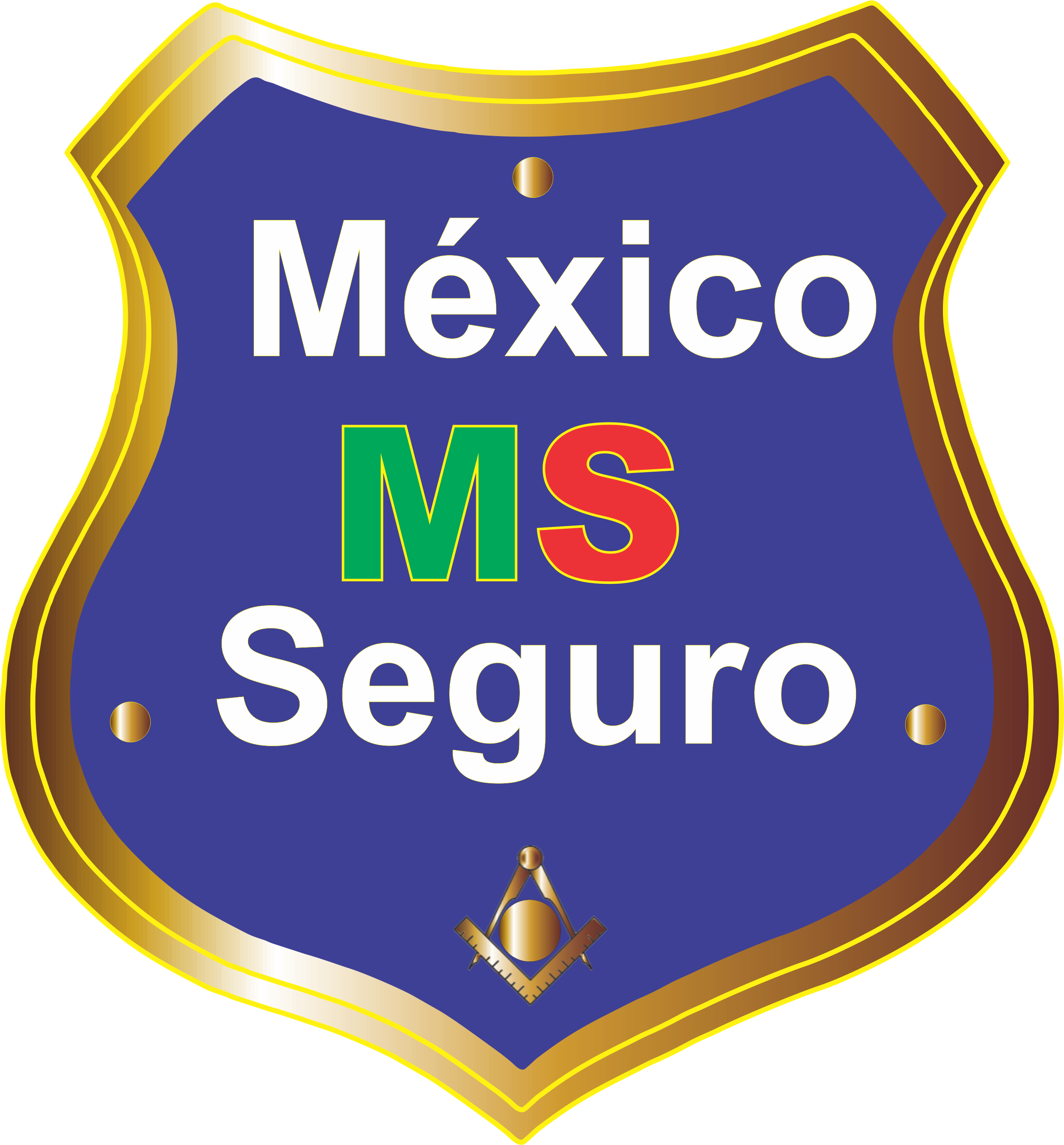 mexicoseguro