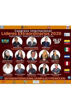 congreso 6