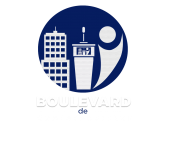 cropped-Boulevard-Logo-LetrasBlancaspng.png