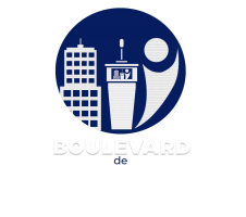 cropped-Boulevard-Logo-LetrasBlancaspng.png