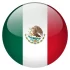 depositphotos_24376265-stock-photo-mexico-flag-button